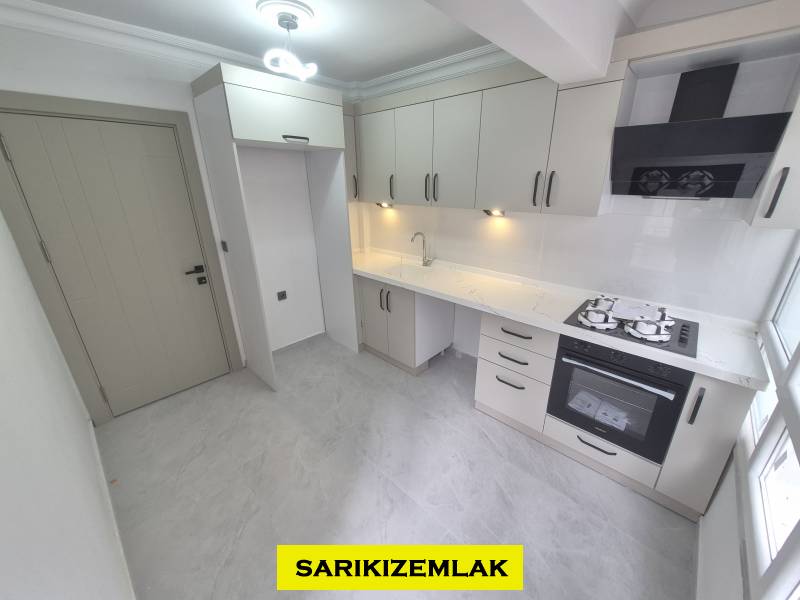 Büyü13844